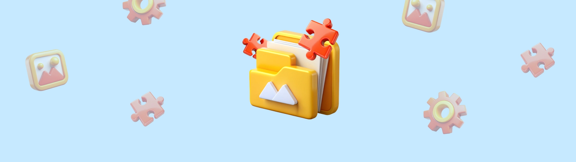 12 Beste Multi-Step-Formular-Plugins für WordPress (Kostenlos & Bezahlbar)
